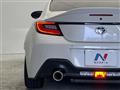 2023 Toyota 86