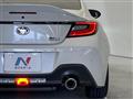 2023 Toyota 86