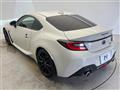 2023 Toyota 86