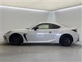 2023 Toyota 86