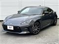 2025 Toyota 86