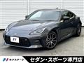 2025 Toyota 86