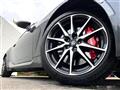 2025 Toyota 86