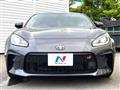 2025 Toyota 86