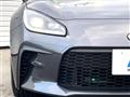 2025 Toyota 86