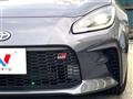 2025 Toyota 86