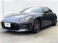 2025 Toyota 86