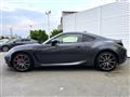 2025 Toyota 86