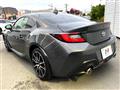 2025 Toyota 86