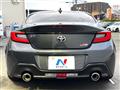 2025 Toyota 86
