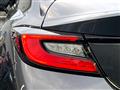 2025 Toyota 86