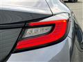 2025 Toyota 86