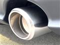 2025 Toyota 86