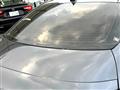 2025 Toyota 86