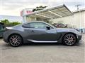 2025 Toyota 86