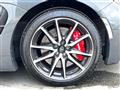2025 Toyota 86