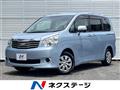 2011 Toyota Noah