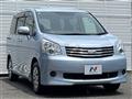 2011 Toyota Noah