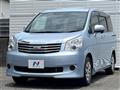2011 Toyota Noah