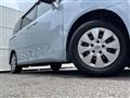 2011 Toyota Noah