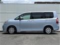2011 Toyota Noah
