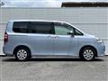 2011 Toyota Noah