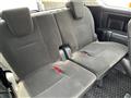 2011 Toyota Noah