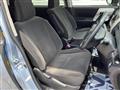 2011 Toyota Noah