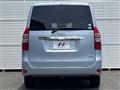 2011 Toyota Noah