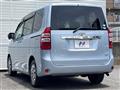2011 Toyota Noah