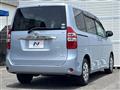 2011 Toyota Noah
