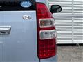 2011 Toyota Noah