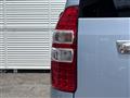 2011 Toyota Noah