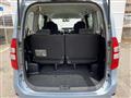 2011 Toyota Noah