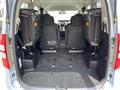 2011 Toyota Noah