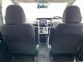 2011 Toyota Noah