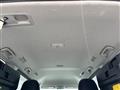 2011 Toyota Noah