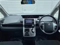 2011 Toyota Noah