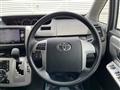 2011 Toyota Noah