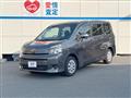 2011 Toyota Voxy