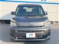 2011 Toyota Voxy