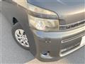 2011 Toyota Voxy