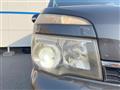 2011 Toyota Voxy