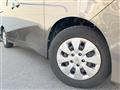 2011 Toyota Voxy