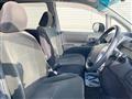 2011 Toyota Voxy