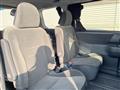 2011 Toyota Voxy