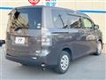 2011 Toyota Voxy