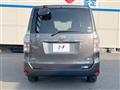 2011 Toyota Voxy