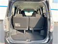 2011 Toyota Voxy