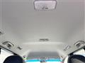 2011 Toyota Voxy